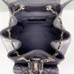 BAB - CHL Bags - 2659