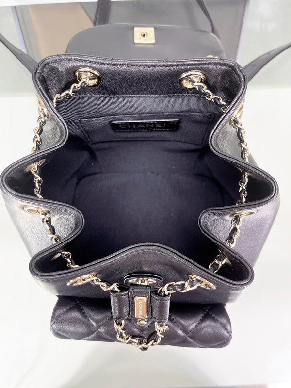BAB - CHL Bags - 2659