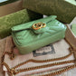 Ozarra - GUKI Women Bags - 574