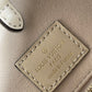 Ozarra Fashion Lu-Vi bags - 17692