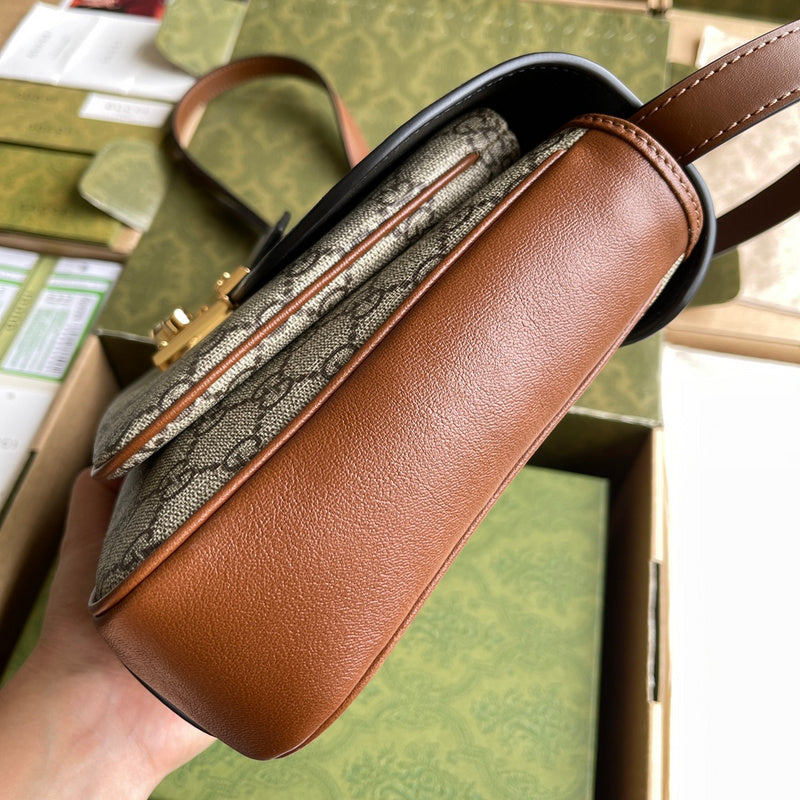 Ozarra - GCI Bags - 4961