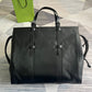Ozarra - GG Bags - 560