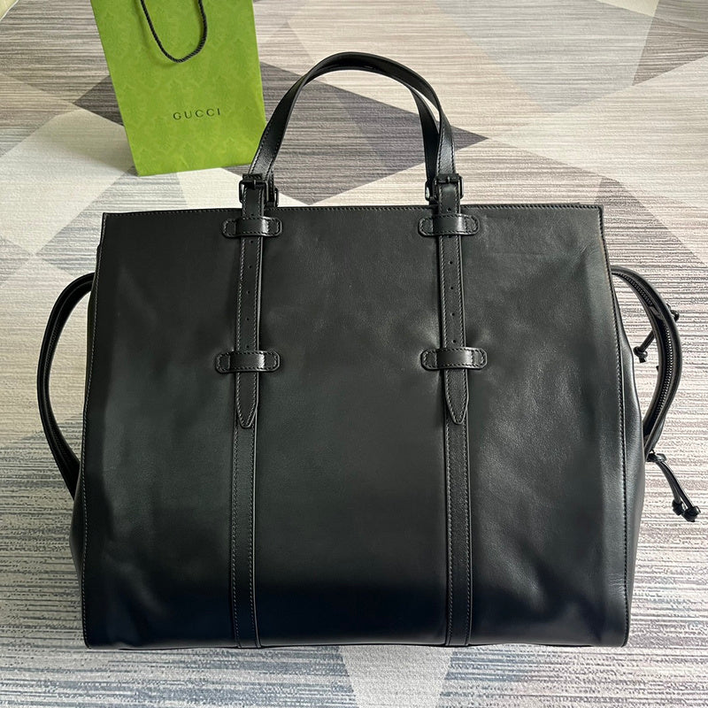 Ozarra - GG Bags - 560