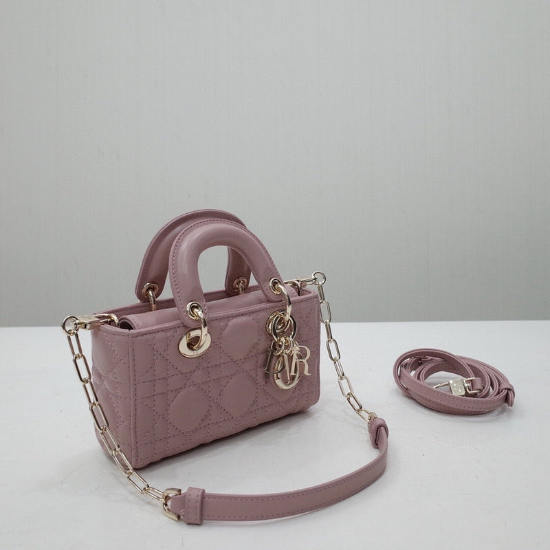 Ozarra - Dir Bags - 665