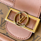 Fashion Lu-Vi bags - 4248