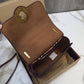 Ozarra Fashion -BBR Bags - 1540