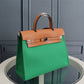 Ozarra - HMS Bags - 499