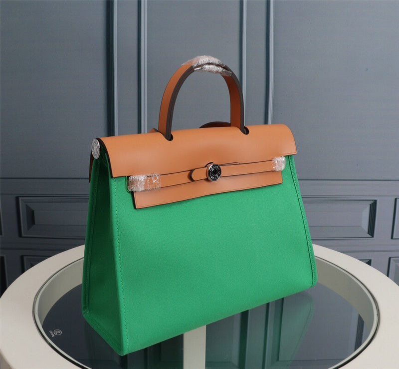 Ozarra - HMS Bags - 499