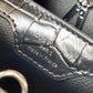 Fashion Lu-Vi bags - 4140