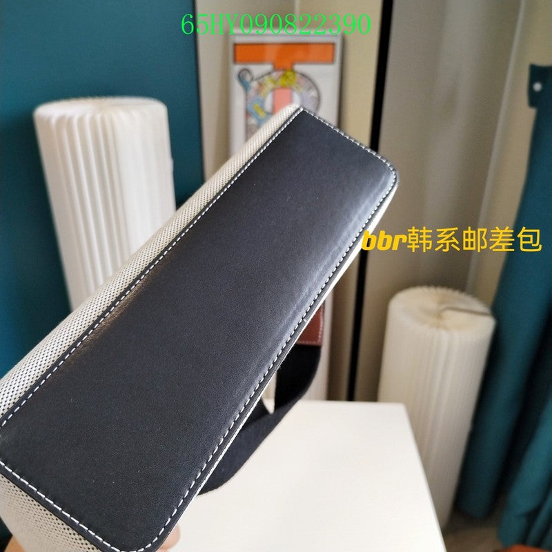 Ozarra Fashion -BBR Bags - 036