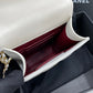 Ozarra - CHL Bags - 580