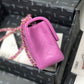 Ozarra - CHL Bags - 7466