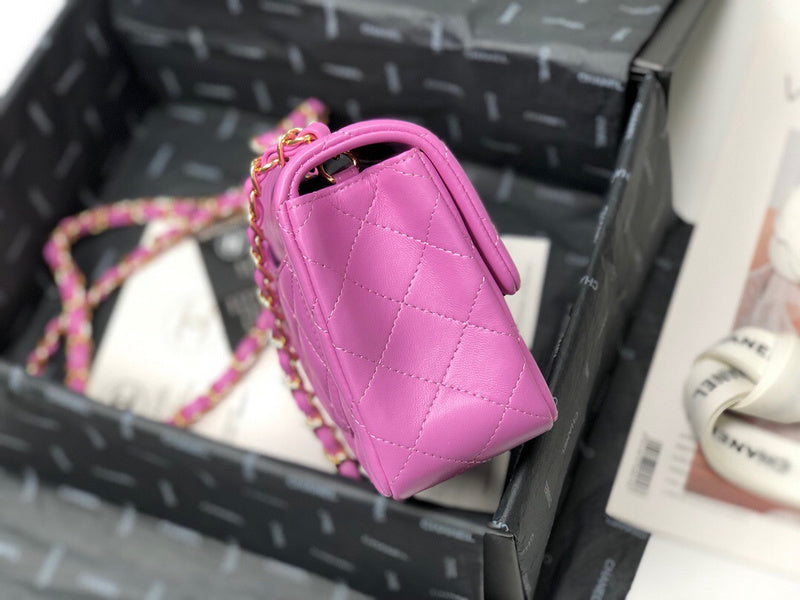 Ozarra - CHL Bags - 7466