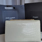 OZ - SLY Bags - 1246