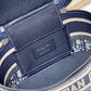 Ozarra - Dir Bags - 1938