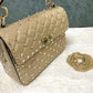 OZ - VEL Bags - 635