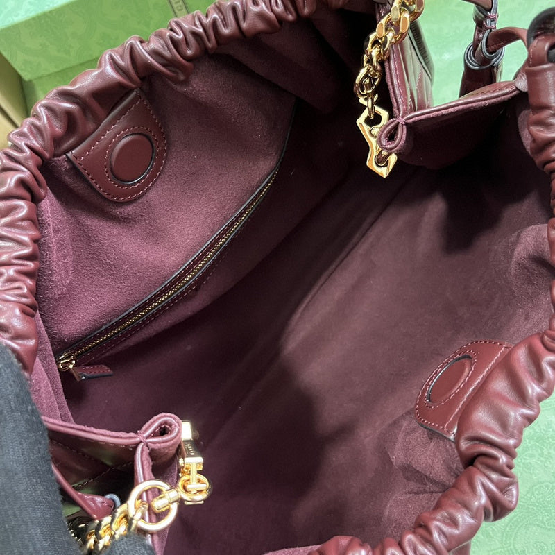 Ozarra - GCI Bags - 318