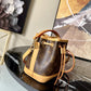 PHALO - LOV Bags - 603