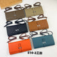 Ozarra - HMS Bags - 374