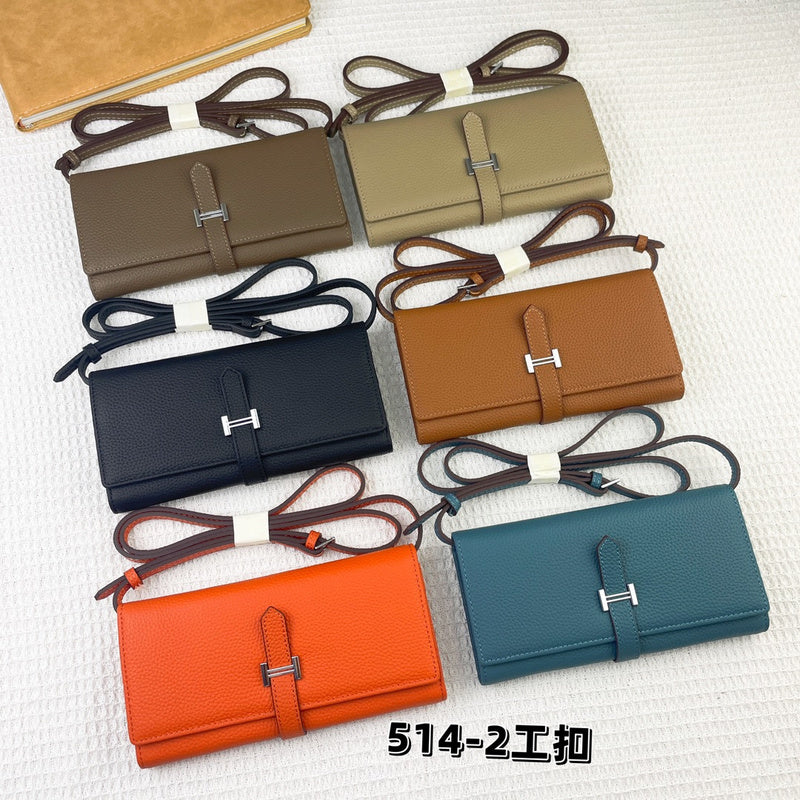 Ozarra - HMS Bags - 374