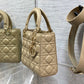 OZ - Dir Bags - 1073