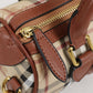 Ozarra Fashion -BBR Bags - 900