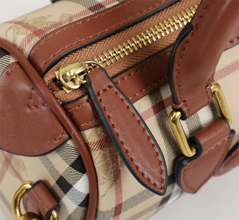 Ozarra Fashion -BBR Bags - 900