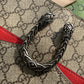 Ozarra - GCI Bags - 319