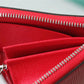 Ozarra Fashion Lu-Vi bags - 10634