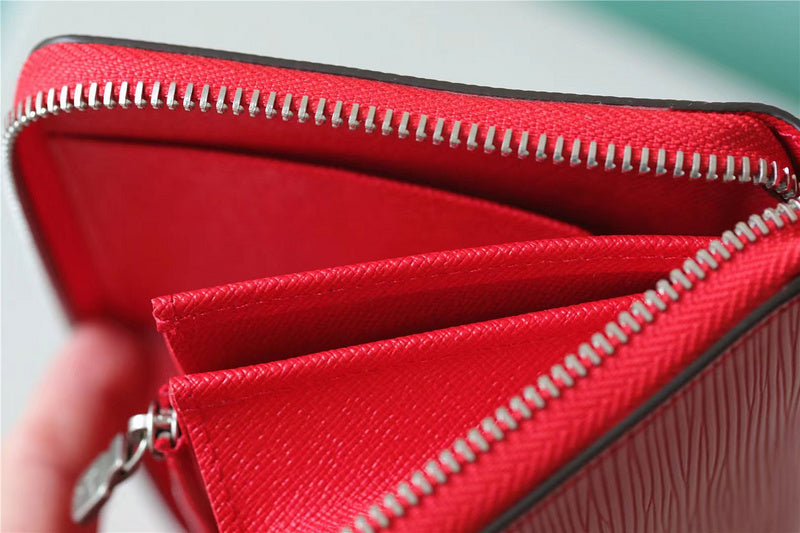 Ozarra Fashion Lu-Vi bags - 10634