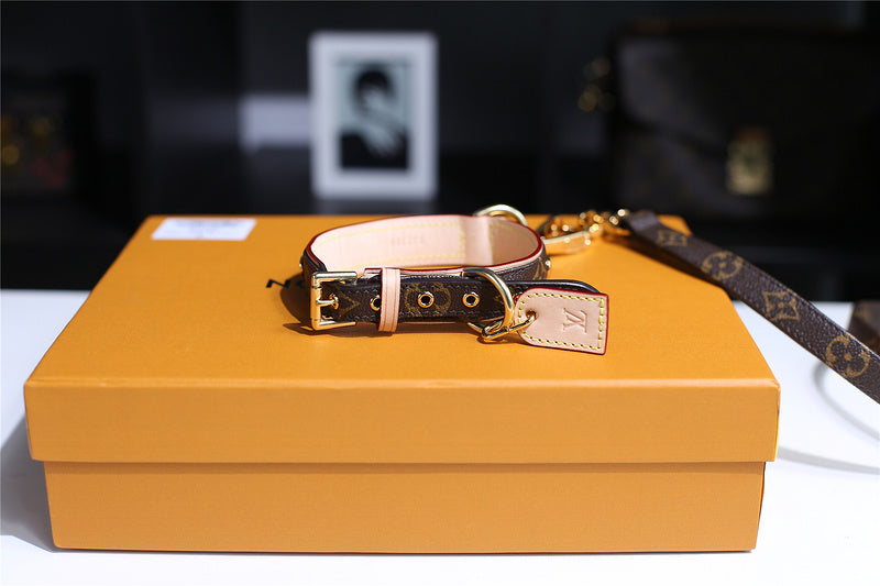 Ozarra Fashion Lu-Vi bags - 8599