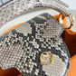 PHALO - LOV Bags - 379