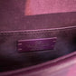 OZ - VEL Bags - 495