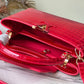 Fashion Lu-Vi bags - 5355