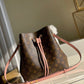Fashion Lu-Vi bags - 3742