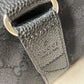 Ozarra - GCI Bags - 1925