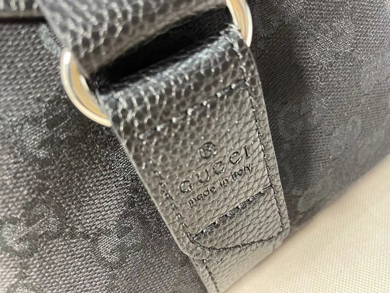 Ozarra - GCI Bags - 1925