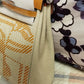 Ozarra - HMS Bags - 792