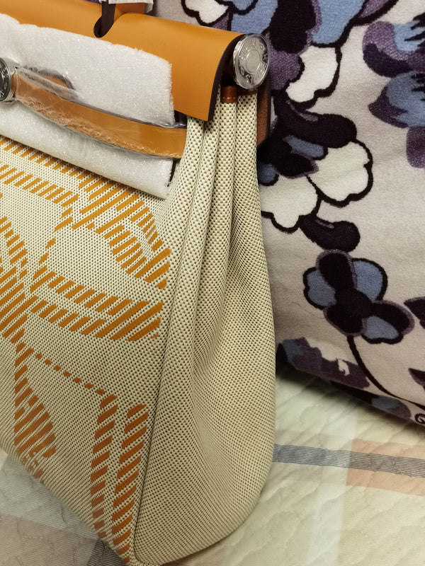Ozarra - HMS Bags - 792