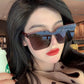 OZ - Dir Sunglasses - 095
