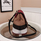 Ozarra Fashion -BBR Bags - 1063