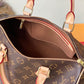Fashion Lu-Vi bags - 3974