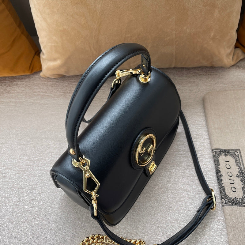 Ozarra - GCI Bags - 5638