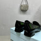 Ozarra Luxury - PD Women Shoes - 215