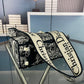 Ozarra - DOR Bags - 959