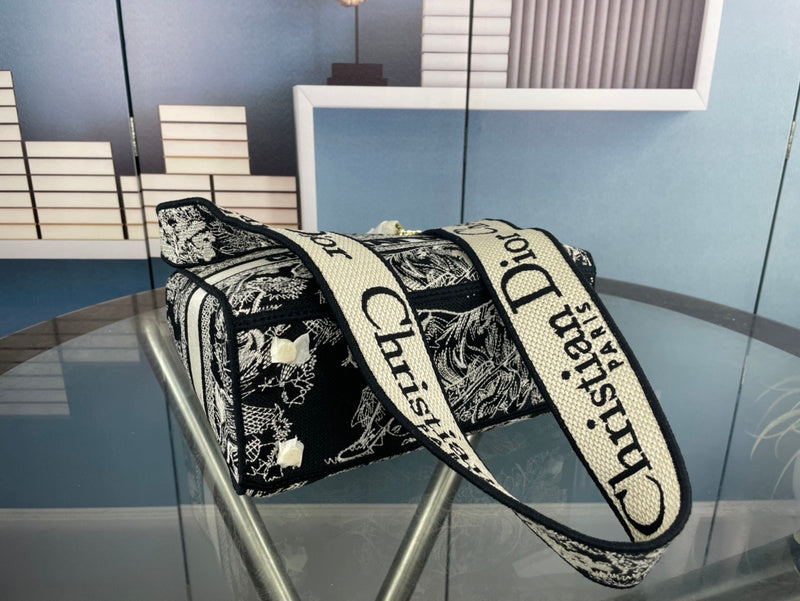 Ozarra - DOR Bags - 959