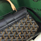 OZ - GYO Bags - 832