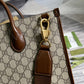 Ozarra - GCI Bags - 4738