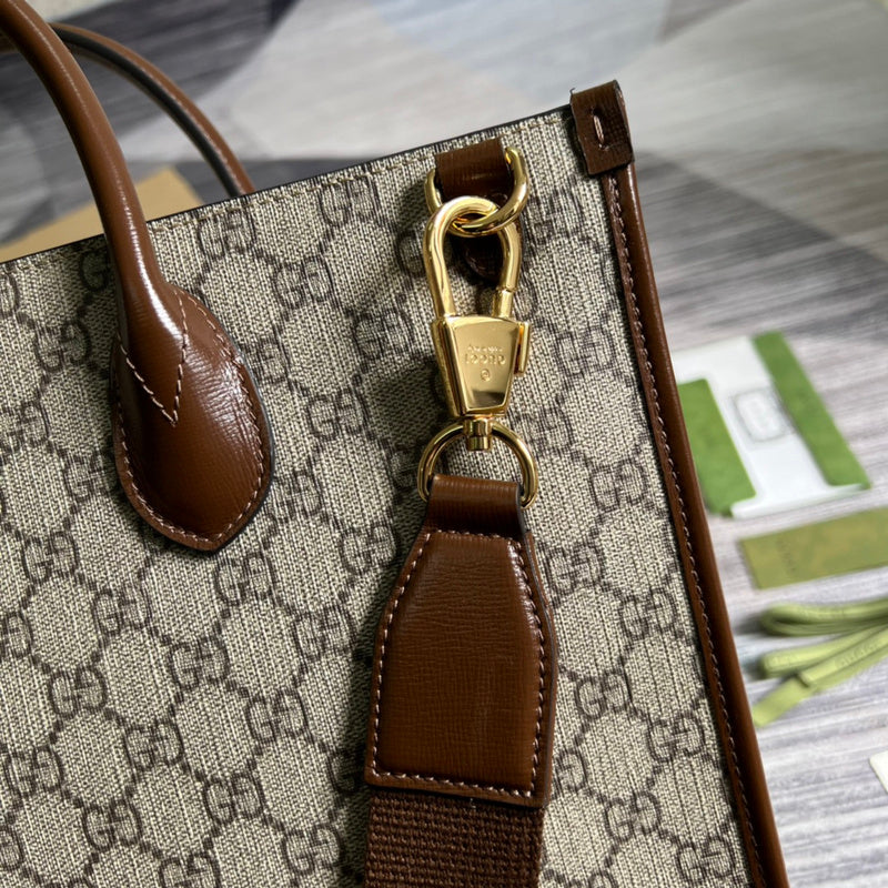 Ozarra - GCI Bags - 4738