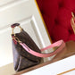 Fashion Lu-Vi bags - 3631
